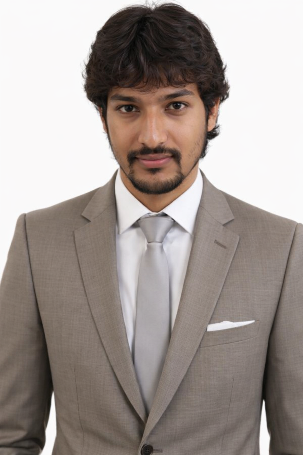 Pradeep Kumar R Pradeep Kumar R