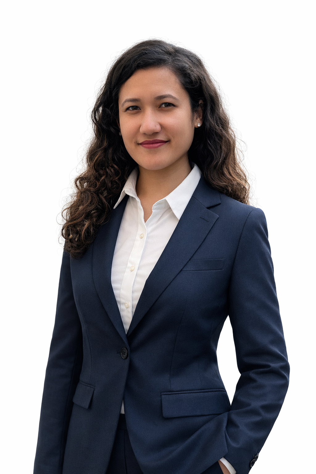 Ria Thakur Ria Thakur